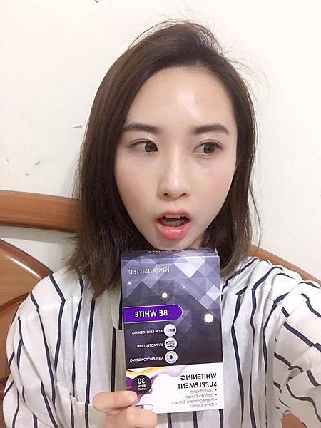 17342024_120300002667873607_6420146_o.jpg 試用