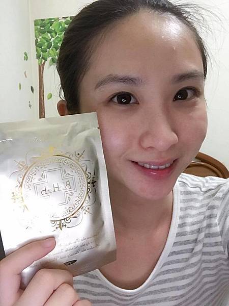 17408332_120300002662642501_1543275277_o.jpg 試用