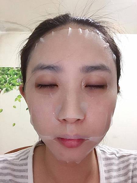 17379690_120300002660041876_655519932_o.jpg 試用