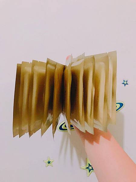 17408188_120300002644506462_1669073569_o.jpg 試用