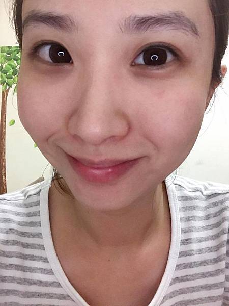 17372953_120300002658388921_788403492_o.jpg 試用