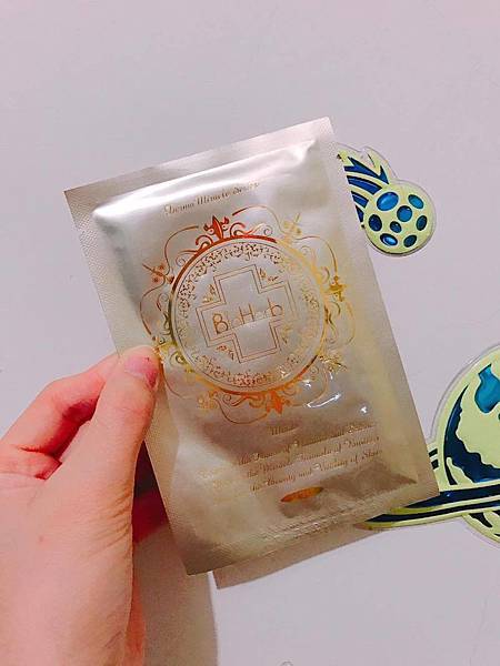 17431698_120300002651069113_2043403330_o.jpg 試用