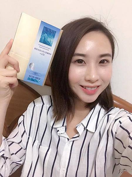 17408527_120300002649401633_257959779_o.jpg 試用