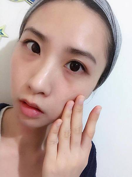 17500140_120300002778739008_1175337020_o.jpg 試用