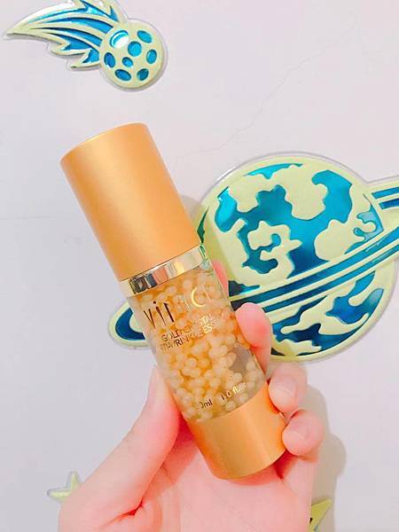 17547205_120300002776161724_1809357097_o.jpg 試用