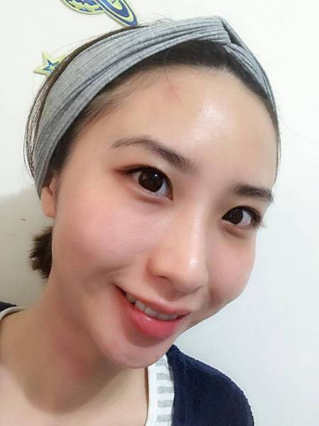 17408405_120300002770126848_327769043_o.jpg 試用