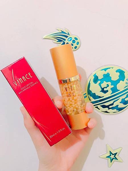 17521932_120300002785979729_1226106885_o.jpg 試用