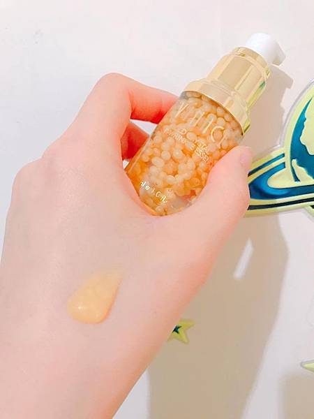 17547491_120300002760570217_1560691896_o.jpg 試用