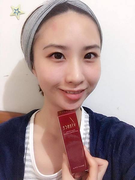 17571170_120300002762685503_1959582660_o.jpg 試用