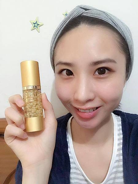 17571338_120300002771238529_378974263_o.jpg 試用