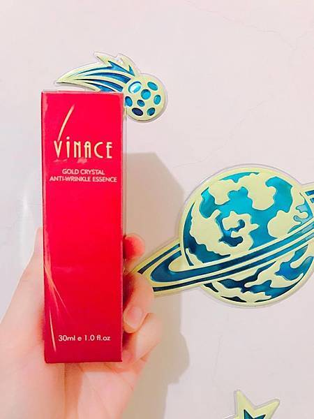 17549019_120300002779984238_1059305325_o.jpg 試用