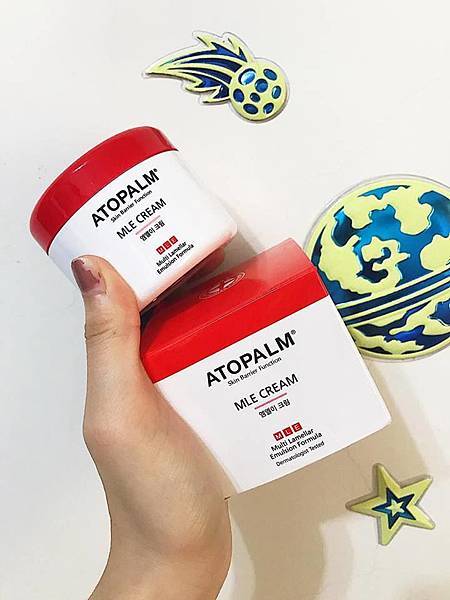 18009664_120300003241804723_1381183565_n.jpg 試用