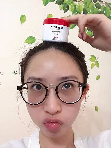 18009332_120300003235206019_1610380916_n.jpg 試用