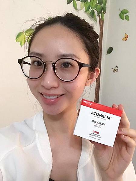 17974665_120300003212564927_1432270227_n.jpg 試用