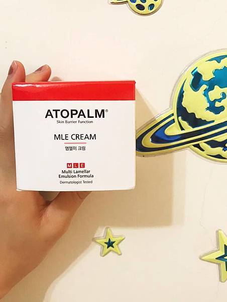 18009719_120300003236676112_712513224_n.jpg 試用