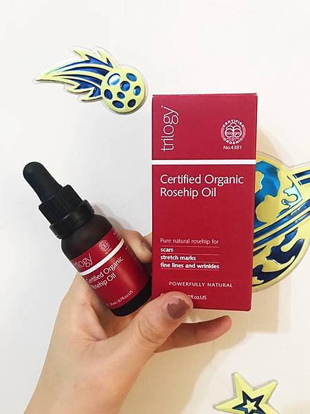 18034721_120300003238397100_988227570_n.jpg 試用