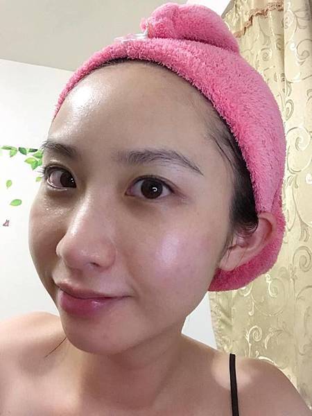 18009407_120300003231960328_1701240442_n.jpg 試用