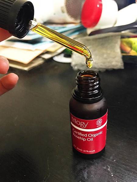 18009603_120300003233567822_1796548731_n.jpg 試用