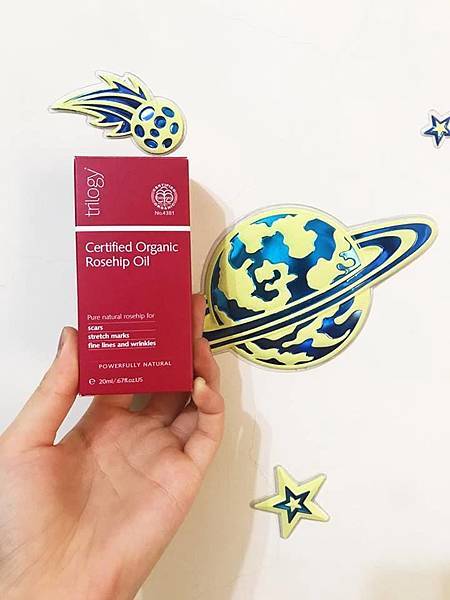 18009216_120300003222916210_1074564659_n.jpg 試用