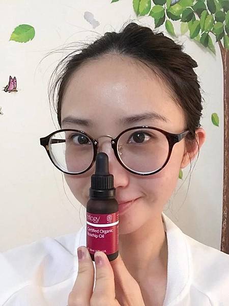 18034855_120300003237366517_586624459_n.jpg 試用