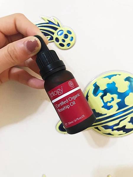 18034850_120300003236889725_770135540_n.jpg 試用