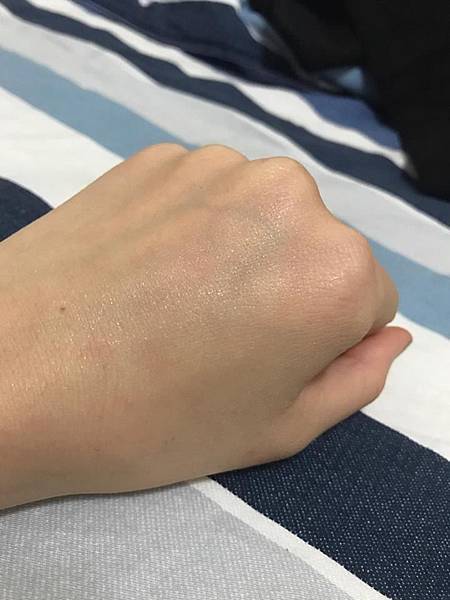 18109740_120300003352212456_1898333018_n.jpg 試用