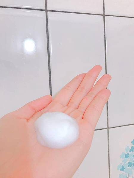 18051578_120300003342867182_2040560823_n.jpg 試用
