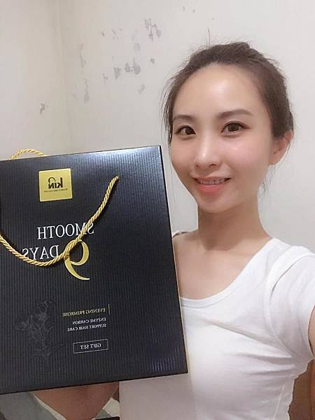 18471111_120300003756026544_2042744123_n.jpg 試用