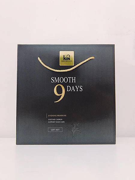 18518552_120300003755619981_609730997_n.jpg 試用