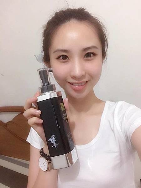 18516331_120300003753174580_1218912695_n.jpg 試用