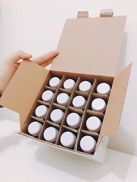 18789355_10212607643575876_460349331_o.jpg 試用