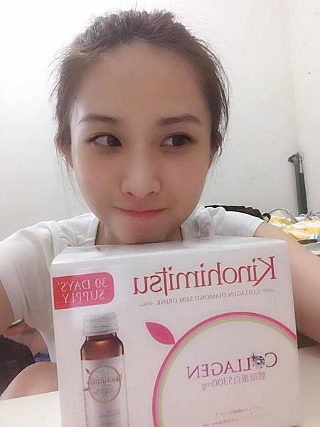 18836402_10212607642815857_1255340497_o.jpg 試用