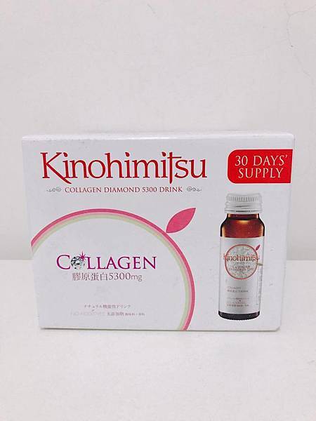 18789923_10212607643015862_30621067_o.jpg 試用