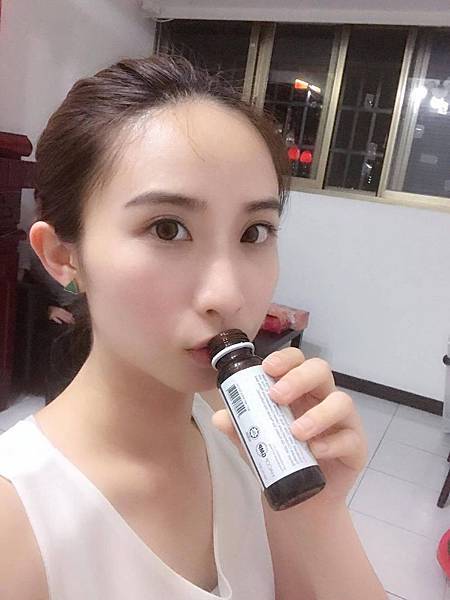 18838516_10212607704977411_575808084_o.jpg 試用