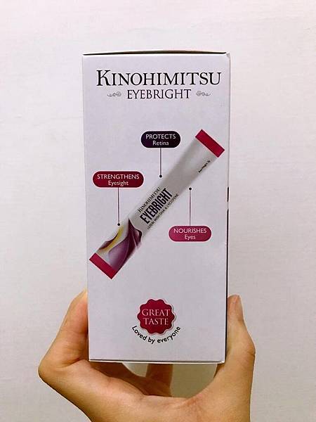 19340119_10212791524492784_604187699_o.jpg 試用