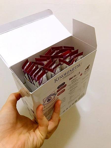 19349355_10212791524212777_316320908_o.jpg 試用