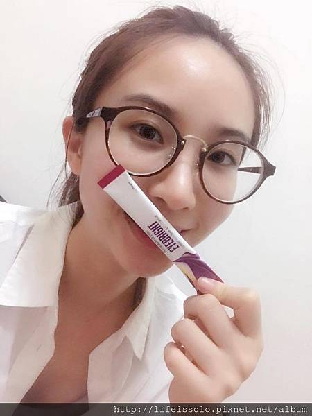 19359094_10212791517932620_1876615281_o.jpg 試用