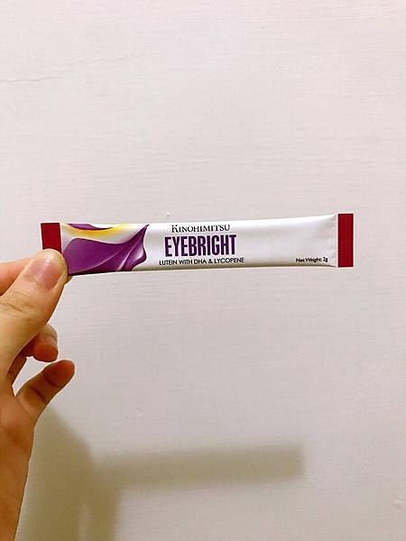 19358777_10212791524452783_1801176083_o.jpg 試用