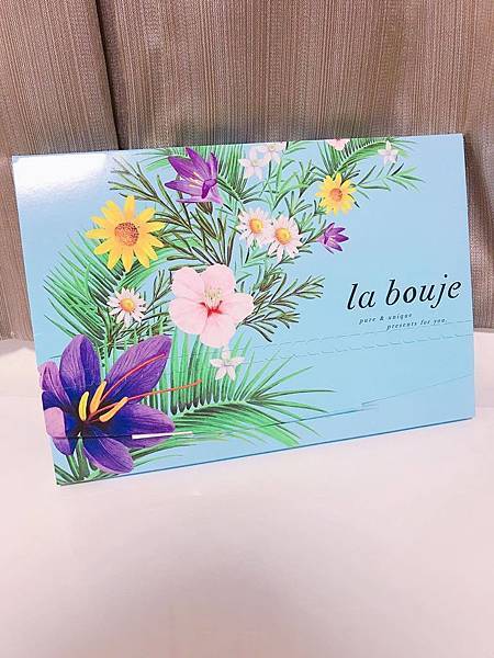 20517538_10213224691561690_479479899_o.jpg 試用