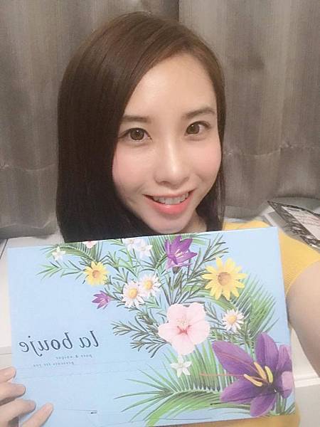 20107256_10213224691761695_1008637527_o.jpg 試用