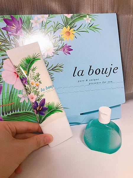 20524273_10213224691721694_1088121593_o.jpg 試用