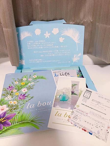 20536220_10213224691641692_2062728153_o.jpg 試用