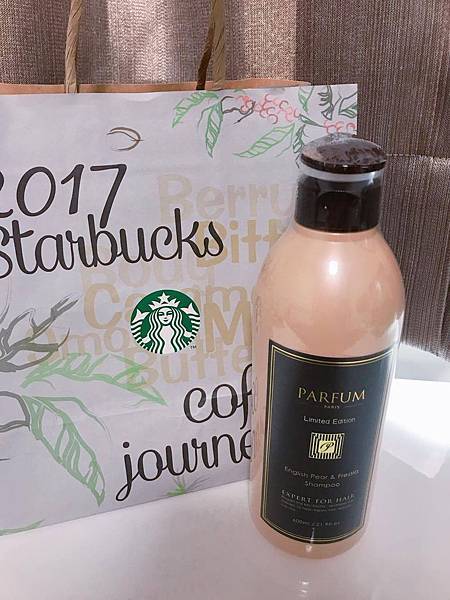 20663124_10213280043705459_1550538850_o.jpg 試用