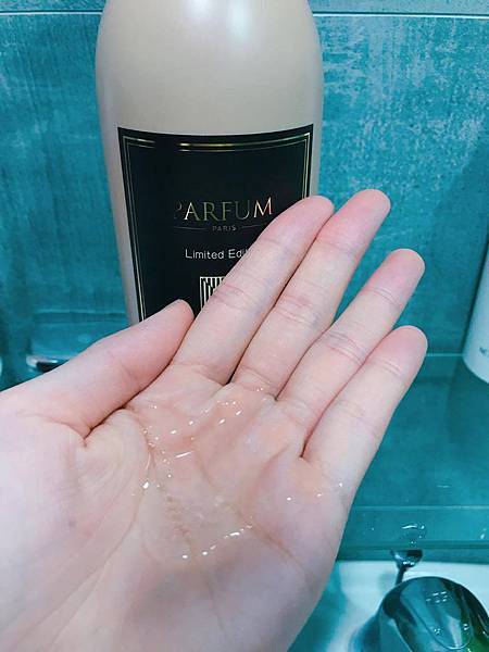 20663446_10213280043585456_418933910_o.jpg 試用