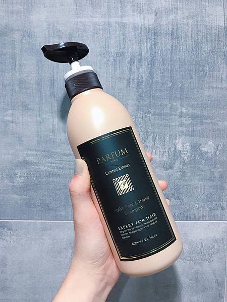 20662556_10213280043945465_1528119188_o.jpg 試用