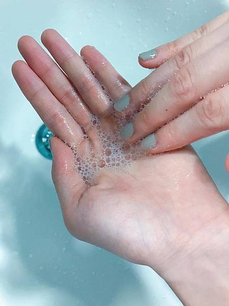 20684337_10213280043905464_2104373769_o.jpg 試用