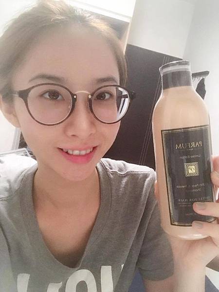 20705935_10213280043665458_426456745_o.jpg 試用