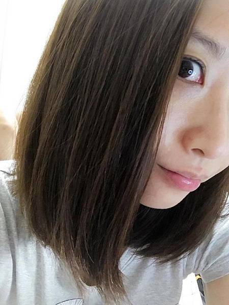 20677092_10213282274041216_1204965890_o.jpg 試用