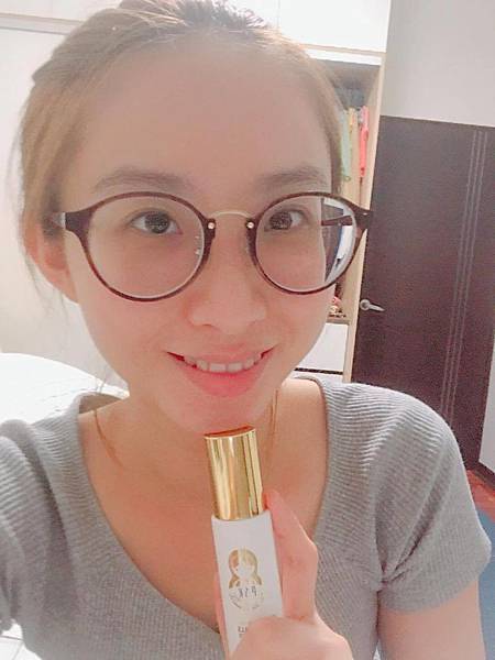 21014596_10213402917617230_1794273668_o.jpg 試用