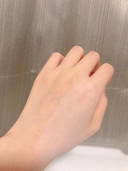 21014684_10213402917577229_317900381_o.jpg 試用